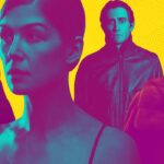 بهترین فیلم‌های تریلر قرن ۲۱