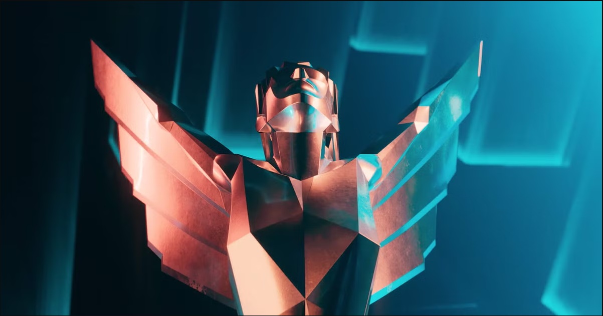 ۱۷۱ میلیون نفر رویداد گیم اواردز را تماشا کردند