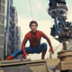 پایان فیلمبرداری فیلم Spider-Man: Brand New Day اعلام شد