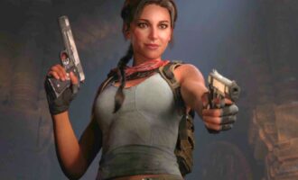 چرا Tomb Raider: Catalyst نقطه عطف تازه‌ای برای این فرنچایز است؟