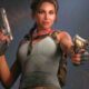 چرا Tomb Raider: Catalyst نقطه عطف تازه‌ای برای این فرنچایز است؟