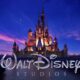 دیزنی