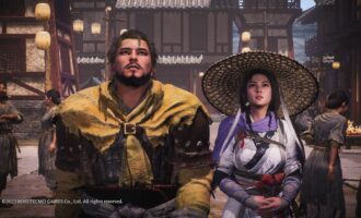 پلی استیشن پلاس