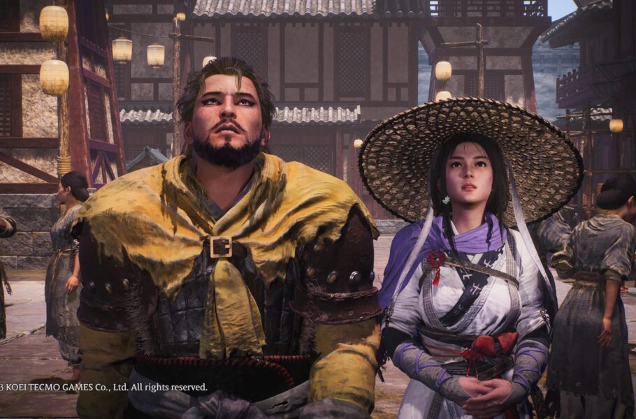 پلی استیشن پلاس