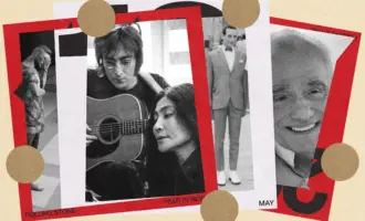 بهترین فیلم های مستند ۲۰۲۵