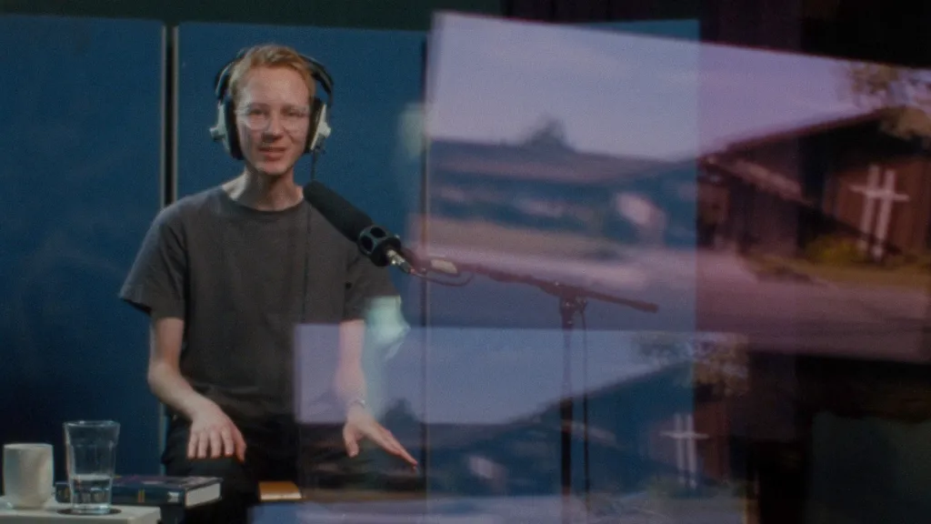 پروژه قاتل زودیاک (Zodiac Killer Project)