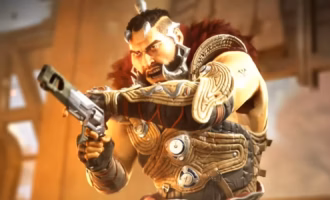 بازی Highguard در مراسم گیم آواردز بازخورد منفی گرفت