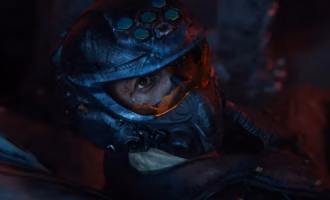 بازی Black Ops 7 در جذب بازیکن ناکام ماند