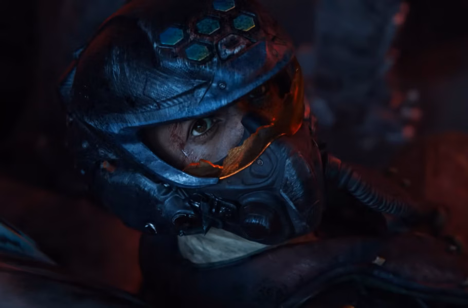 بازی Black Ops 7 در جذب بازیکن ناکام ماند