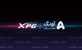 گزارش ویجیاتو از گردهمایی بزرگ آونگ با محوریت رونمایی محصولات جدید برند XPG