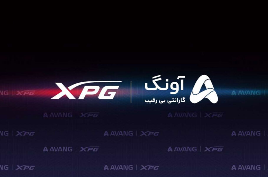 گزارش ویجیاتو از گردهمایی بزرگ آونگ با محوریت رونمایی محصولات جدید برند XPG
