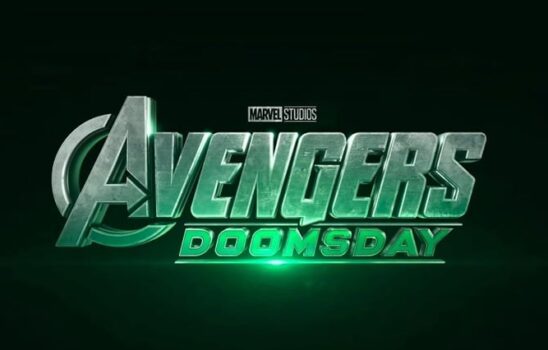 دیزنی با تریلرهای متفاوت Avengers: Doomsday مخاطبان را به دیدن دوباره آواتار می‌کشاند