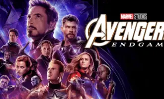 بازگشت فیلم Avengers: Endgame به سینماها تایید شد