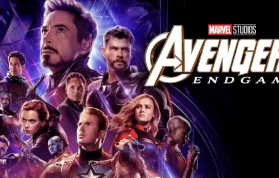 بازگشت فیلم Avengers: Endgame به سینماها تایید شد