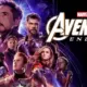 بازگشت فیلم Avengers: Endgame به سینماها تایید شد