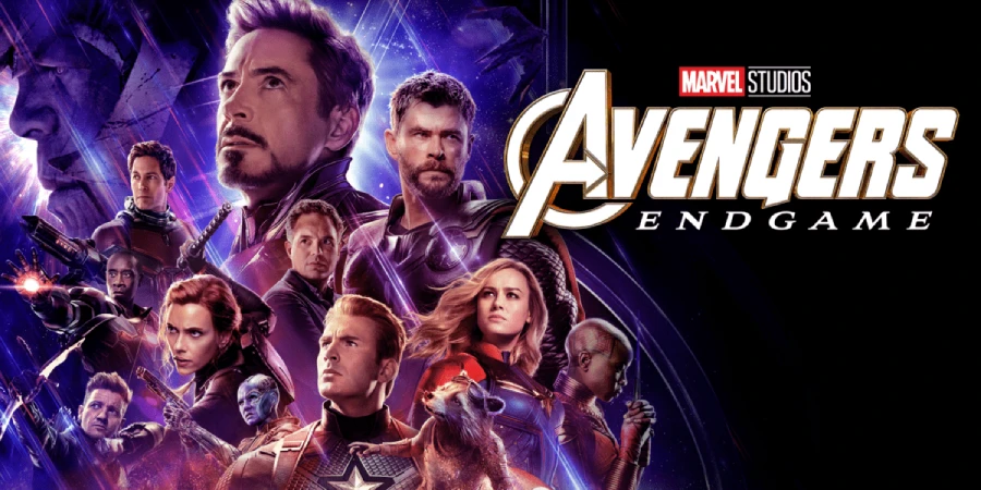 بازگشت فیلم Avengers: Endgame به سینماها تایید شد