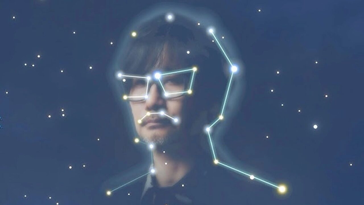 هیدئو کوجیما معتقد است که نمی‌توان به دنیای بدون هوش مصنوعی برگشت