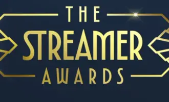 برترین استریمرهای سال در مراسم Streamer Awards 2025 معرفی شدند