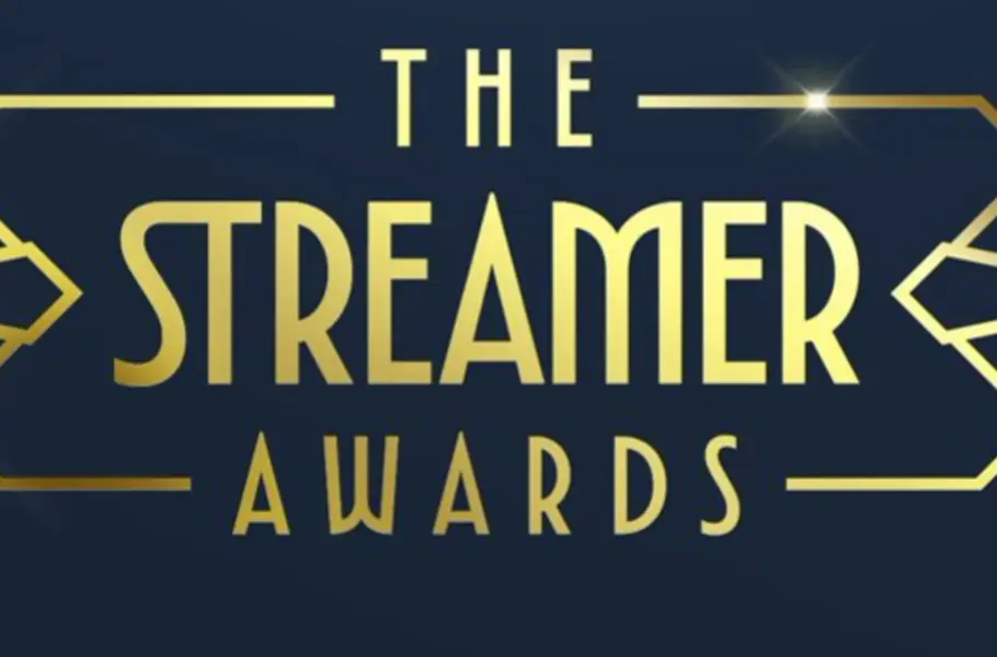 برترین استریمرهای سال در مراسم Streamer Awards 2025 معرفی شدند