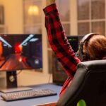 بهترین DNS رایگان برای بازی | کاهش پینگ و رفع تحریم (آپدیت ۱۴۰۴)