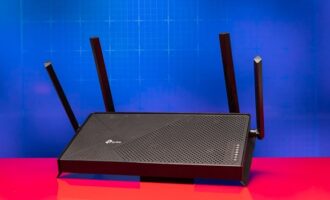 بهترین مودم های تی پی لینک در بازار کدامند؟