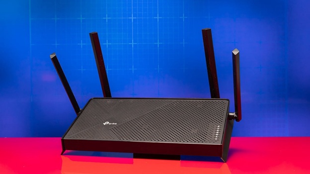 بهترین مودم های تی پی لینک در بازار کدامند؟