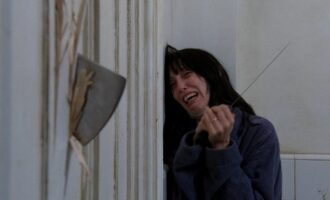 بهترین فیلم‌های ترسناک دهه ۸۰