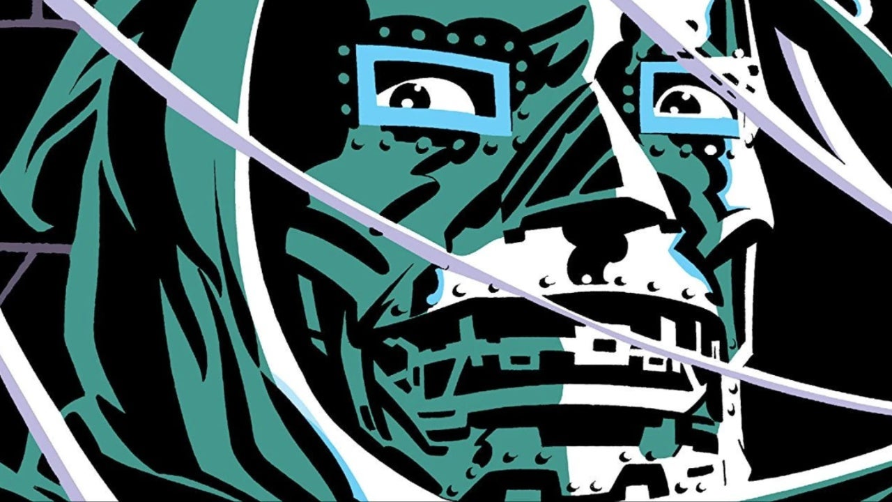 شایعه:‌ استیو راجرز در فیلم Avengers: Doomsday حضور دارد