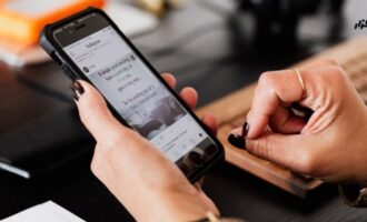 چرا خرید گوشی قسطی می‌تواند گزینه‌ای مناسب باشد؟