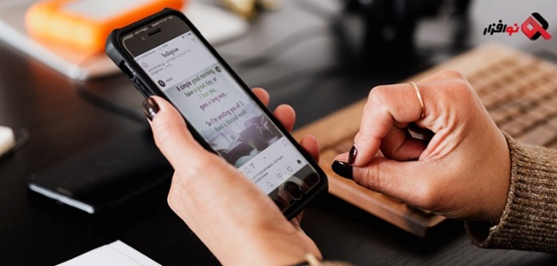 چرا خرید گوشی قسطی می‌تواند گزینه‌ای مناسب باشد؟