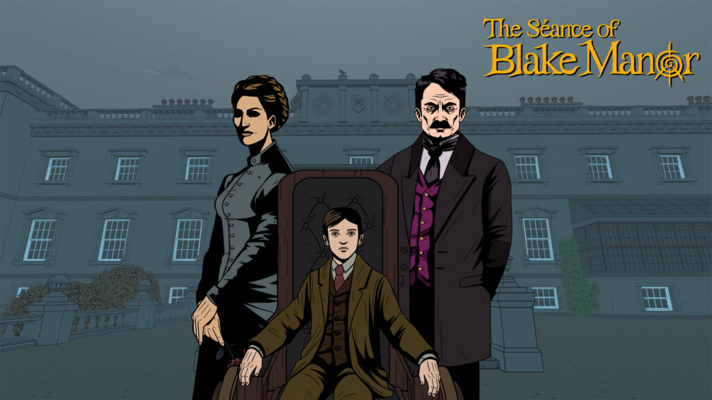 بهترین بازی کامپیوتر سال ۲۰۲۵