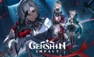 اگر Genshin Impact دوست دارید، این ۱۰ بازی را از دست ندهید