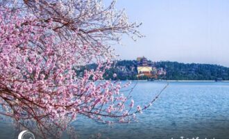 قیمت تور چین در فصل‌های مختلف سال؛ چه زمانی ارزان‌تر میری؟