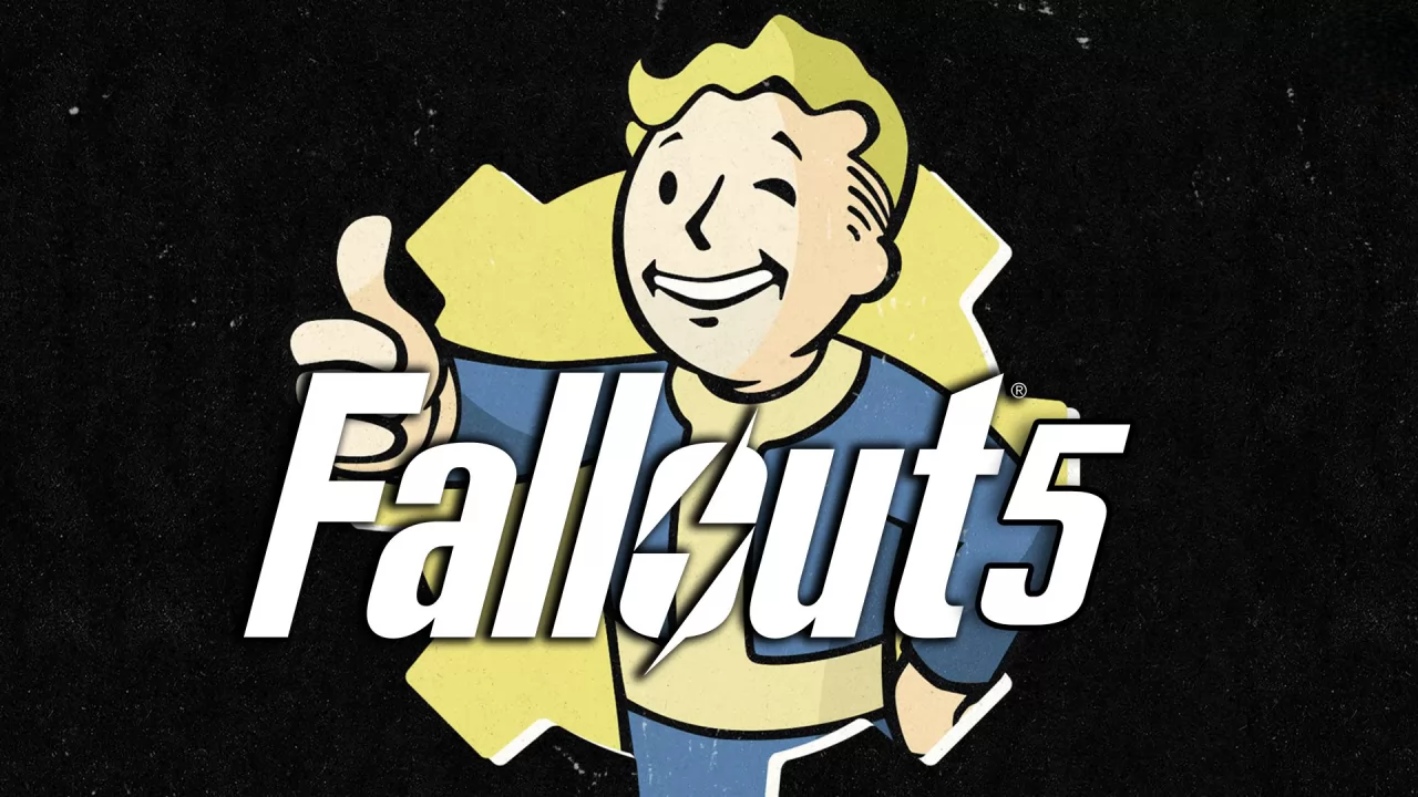 بازی Fallout 5 می‌تواند تا ۶۰۰ ساعت محتوا داشته باشد
