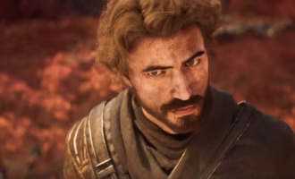 تعداد بازیکنان هم‌زمان اکسپدیشن ۳۳ دو برابر شد