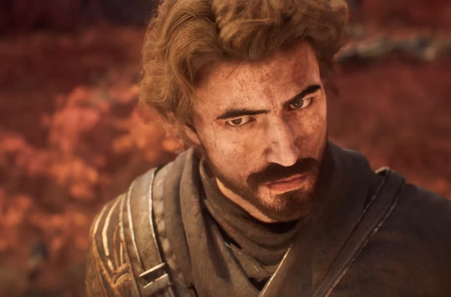 تعداد بازیکنان هم‌زمان اکسپدیشن ۳۳ دو برابر شد