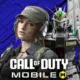 Call of Duty: Mobile