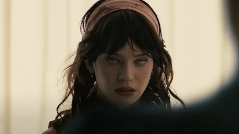 بهترین فیلمهای ترسناک ۲۰۲۵