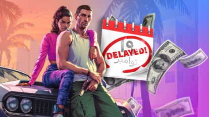 جنجال‌برانگیزترین اتفاقات دنیای بازی‌های ویدیویی در سال ۲۰۲۵