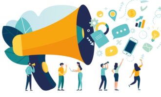 اشتباهات رایج در نوشتن متن تبلیغاتی که نمی‌گذارد مشتری جذب شود