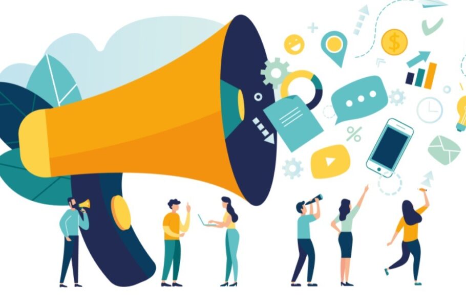 اشتباهات رایج در نوشتن متن تبلیغاتی که نمی‌گذارد مشتری جذب شود