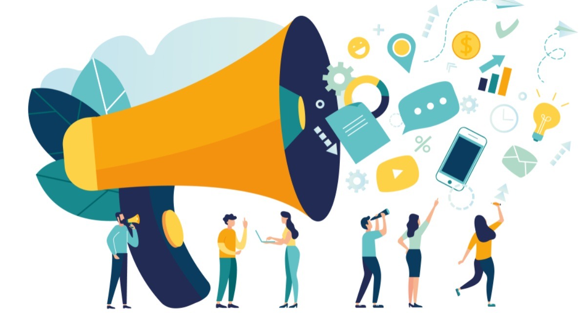 اشتباهات رایج در نوشتن متن تبلیغاتی که نمی‌گذارد مشتری جذب شود