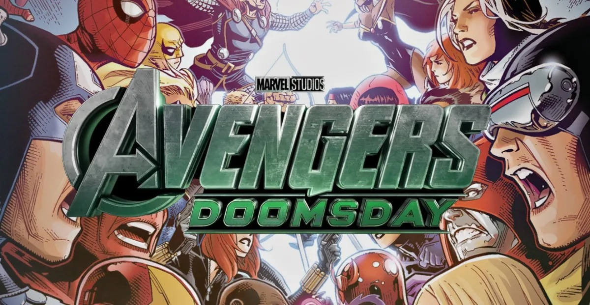 تریلر سوم فیلم Avengers: Doomsday در اینترنت لو رفته است