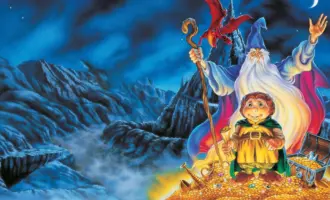 بهترین فیلم های فانتزی دهه ۷۰