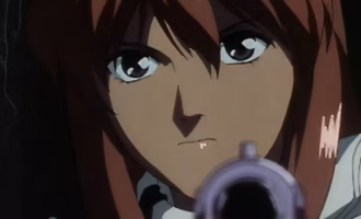 سورایا ساگا: برای لطمه نزدن به کار همسرم از زنو کنار رفتم