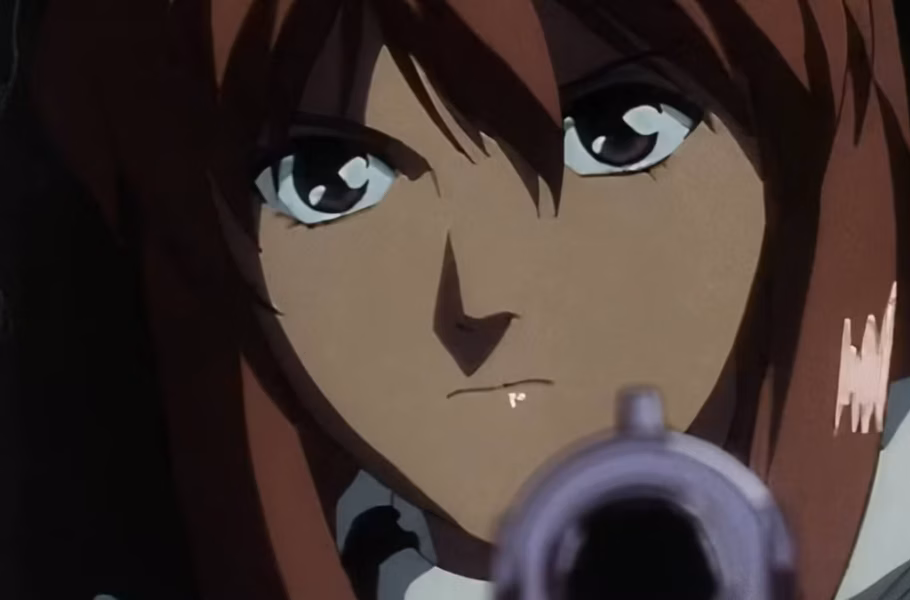 سورایا ساگا: برای لطمه نزدن به کار همسرم از زنو کنار رفتم