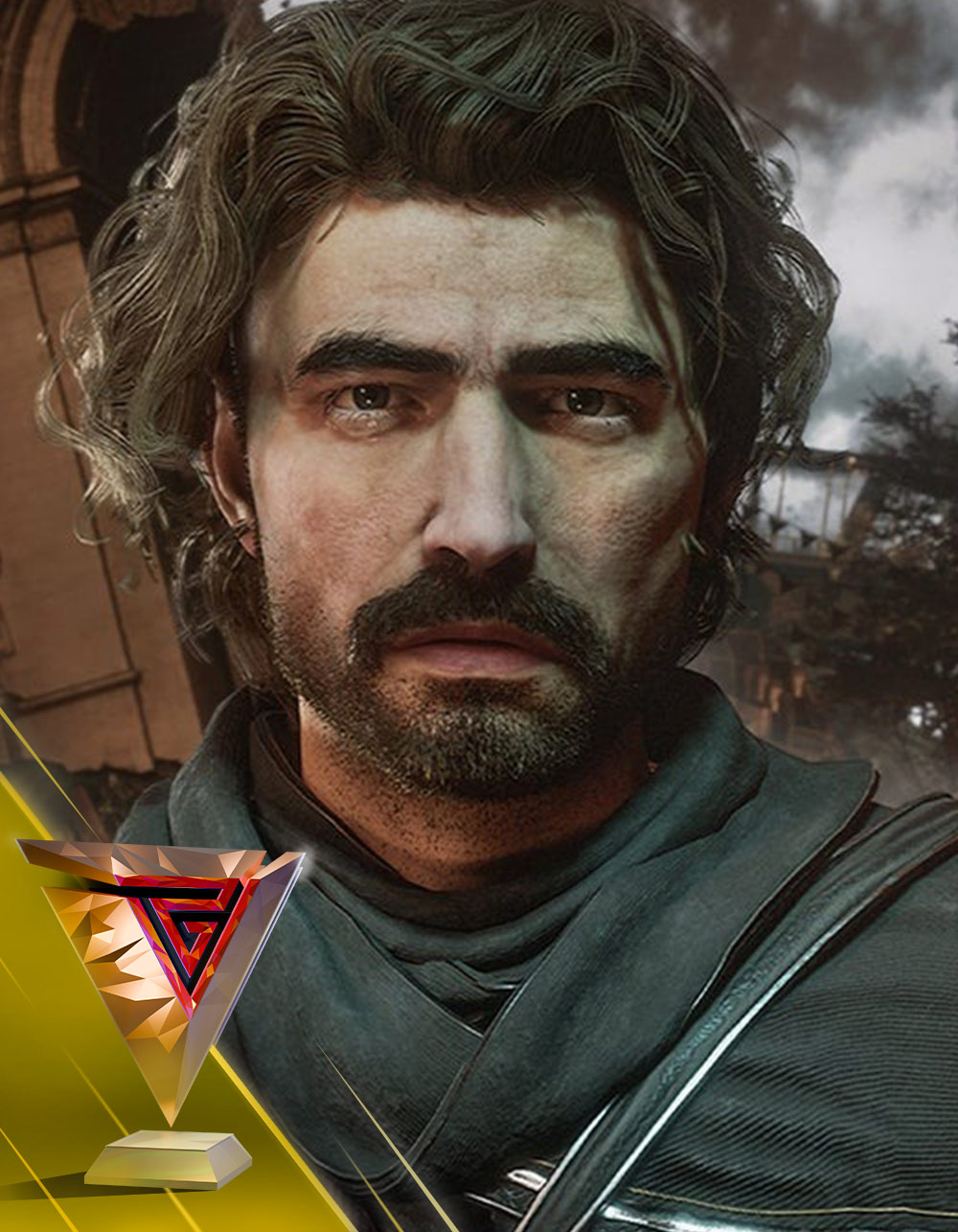 Clair Obscur: Expedition 33