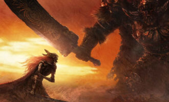 ۸ بازی جهان باز که شما را بابت گشت ‌و گذار مجازات می‌کنند