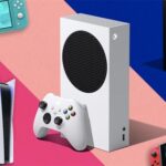 اهمیت نگهداری حرفه‌ای دیوایس‌های گیمینگ