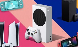 اهمیت نگهداری حرفه‌ای دیوایس‌های گیمینگ